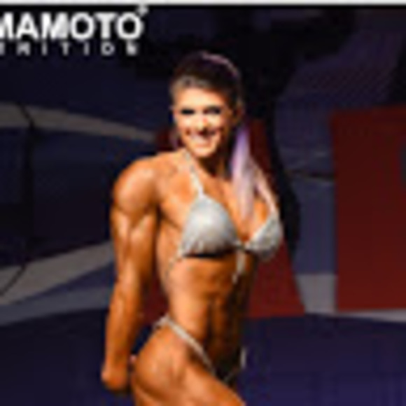 juliemartin826